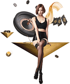 星空app官方网站登录入口,星空平台app官方下载,星空app登录入口官网