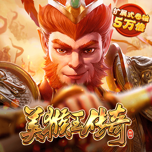 星空app官方网站登录入口,星空平台app官方下载,星空app登录入口官网